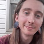 Brad Holliday - @thedyinghymn - Instagram