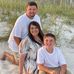 Brad Holliday - Facebook