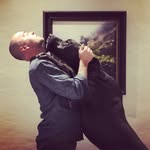 Brad Holliday - @bradfordholliday - Instagram