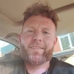Brad Holliday - @brad__holliday - Instagram