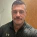 Brad Holliday - Facebook