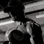 Brad Holliday - @brad.hol - Instagram