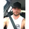 Brad Holliday - @bigbadbradandthelads - TikTok