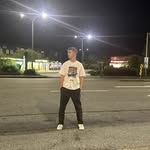 Brad Holliday - @brad_r_holliday - Instagram
