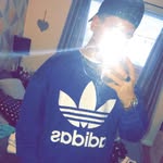 Brad Holliday - @bradh_old - Instagram