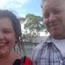 Brad Holliday - Facebook
