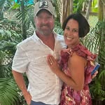 Brad Holliday - @bradsholliday - Instagram