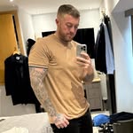 Brad Holliday - @bradholliday92 - Instagram