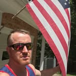Brad Holliday - @bholliday1425 - Instagram
