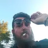 Bradley Holliday797 - @sfmcholliday - TikTok