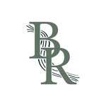 Bradley Ridge of Holliday Farms - @bradleyridge_zionsville - Instagram