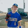 Brady - @brady_holliday1 - TikTok