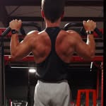 Brady Holliday - @itsbradyholliday - Instagram