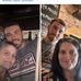 Brady Holliday - Facebook