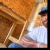 Brady_Holliday - @brady_holliday - TikTok