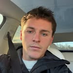 Brady Holliday - @imbradyholliday - Instagram