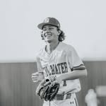 Brady Holliday - @brady_holliday - Instagram