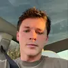 imbradyholliday - @imbradyholliday - TikTok