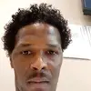 NBA young Brad - @bradleyholliday5 - TikTok