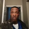 Youngin - @bradleyholliday2011 - TikTok