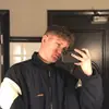 BH - @bradhood2 - TikTok