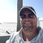 Brad Hood - @heelhood00 - Instagram