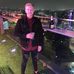 Brad Hood - Facebook