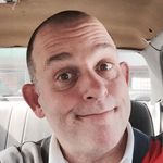 Brad Hood - @josephbradleyhood - Instagram
