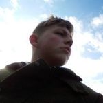 Brad Hood - @brad.hood06 - Instagram