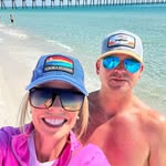 Brad Hood - @bradhood4ua - Instagram