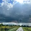 Brad Hood - @brad.hood1 - TikTok