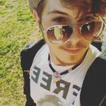 Brad Hood - @adventprodigy - Instagram