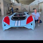 brad hood - @hood2795 - Instagram