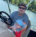 Brad Hood - Facebook