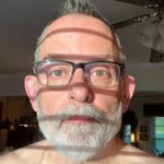 Brad Hood - @bradhood241 - Instagram
