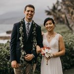 Brad Hood - @bhood64 - Instagram