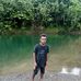 Brad Hood - Facebook