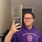 Brad Hood - @bhood6161 - Instagram