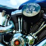 Brad Hood - @brad2631 - Instagram