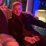 Brad Hood💪💷 - @bradhood98 - Instagram