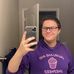 Brad Hood - Facebook