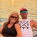 Brad Hood - Facebook