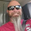 Brad Hood - @brad.hood - TikTok