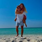 Brad Hood - @bradhoodc - Instagram