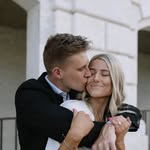 Brad Hood - @brad_hood21 - Instagram