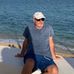 Brad Hood - Facebook