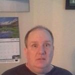 Brad Hood - @ezgoingdude777 - Instagram