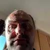 brad hood - @bradhood4 - TikTok