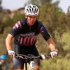 Brad Hood - @bradthebuilder4u - TikTok