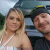 brad hood - @bradhood7 - TikTok